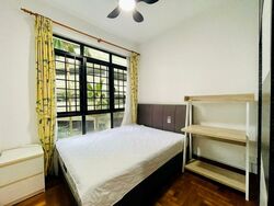 Eastpoint Green (D18), Condominium #453358631